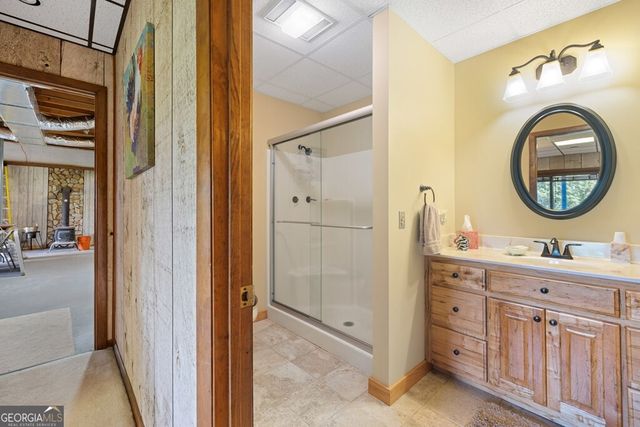 1077 Frog Pond Road, Hiawassee, GA 30546