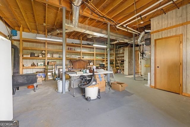 1077 Frog Pond Road, Hiawassee, GA 30546