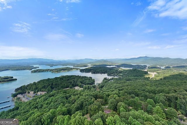 1077 Frog Pond Road, Hiawassee, GA 30546