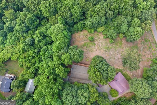 1077 Frog Pond Road, Hiawassee, GA 30546