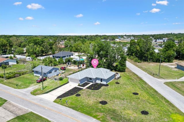 9241 SE 155TH PLACE, Summerfield, FL 34491