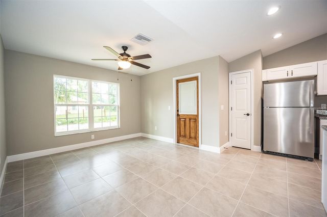 9241 SE 155TH PLACE, Summerfield, FL 34491