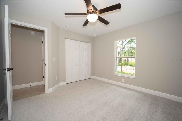 9241 SE 155TH PLACE, Summerfield, FL 34491