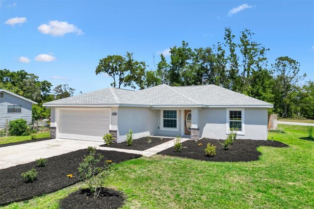 9241 SE 155TH PLACE, Summerfield, FL 34491