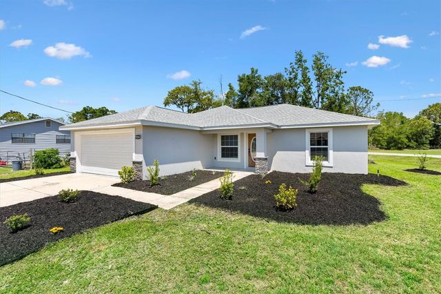 9241 SE 155TH PLACE, Summerfield, FL 34491