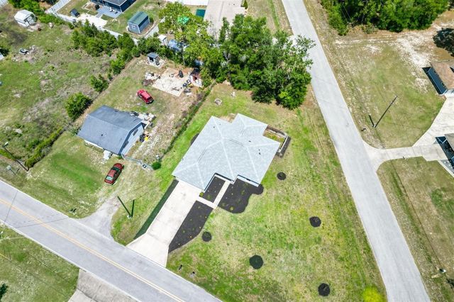 9241 SE 155TH PLACE, Summerfield, FL 34491