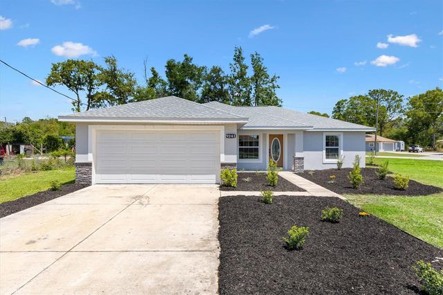 9241 SE 155TH PLACE, Summerfield, FL 34491