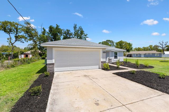 9241 SE 155TH PLACE, Summerfield, FL 34491