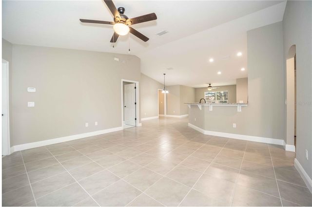 9241 SE 155TH PLACE, Summerfield, FL 34491