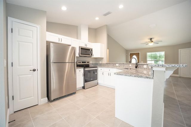 9241 SE 155TH PLACE, Summerfield, FL 34491
