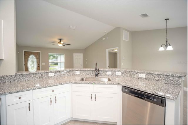 9241 SE 155TH PLACE, Summerfield, FL 34491