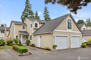 7823 196th Street SW #A, Edmonds, WA 98026