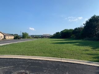 19558 S Harlem Avenue, Frankfort, IL 60423