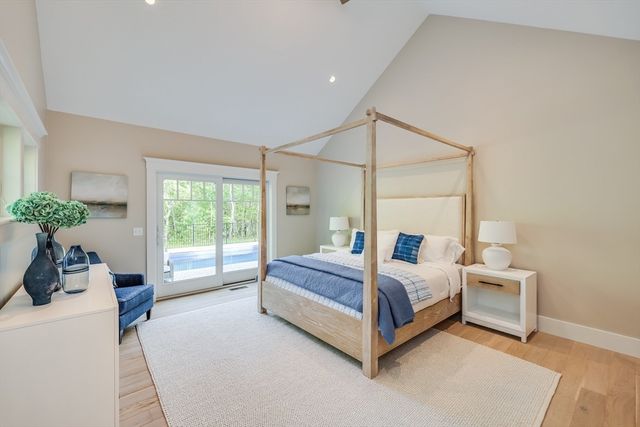 8 Monomoy Lane, Orleans, MA 02653