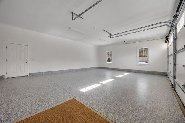 8 Monomoy Lane, Orleans, MA 02653