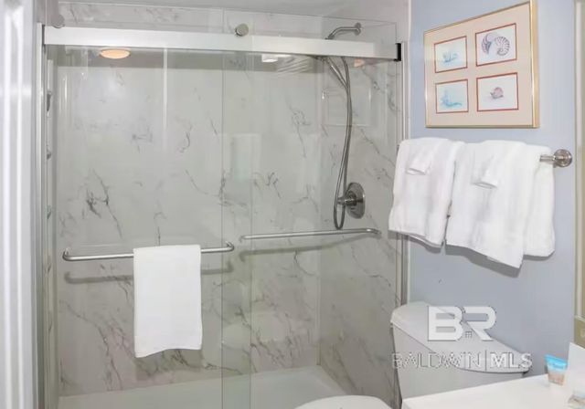 615 W Beach Boulevard 2D, Gulf Shores, AL 36542