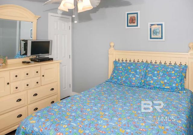 615 W Beach Boulevard 2D, Gulf Shores, AL 36542