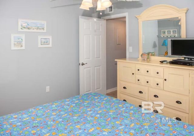 615 W Beach Boulevard 2D, Gulf Shores, AL 36542