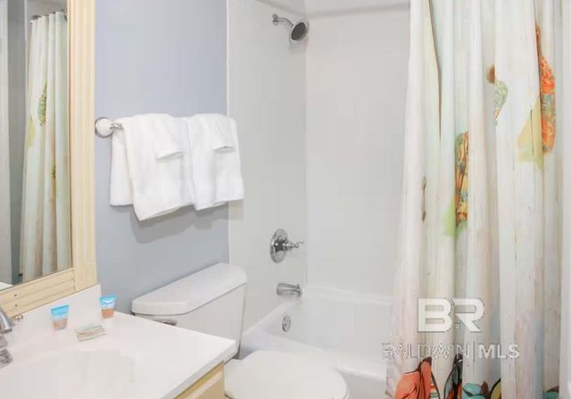 615 W Beach Boulevard 2D, Gulf Shores, AL 36542