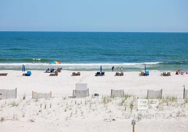 615 W Beach Boulevard 2D, Gulf Shores, AL 36542