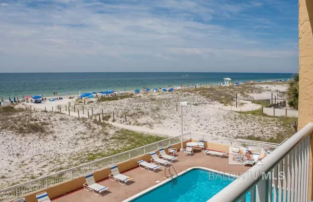 615 W Beach Boulevard 2D, Gulf Shores, AL 36542