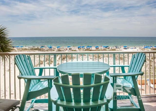 615 W Beach Boulevard 2D, Gulf Shores, AL 36542
