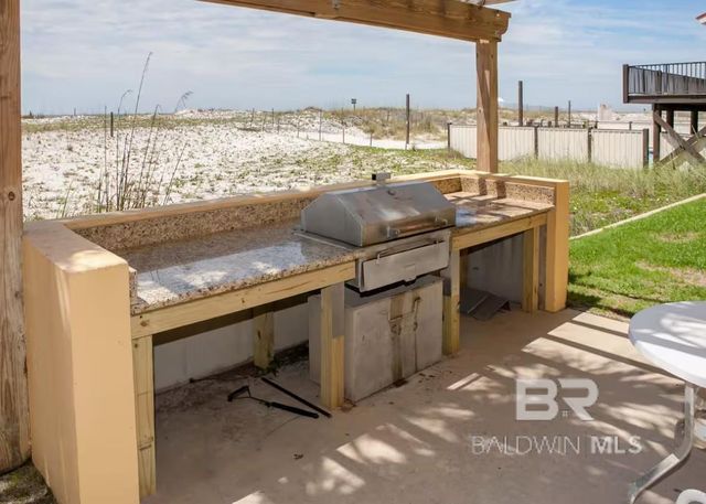 615 W Beach Boulevard 2D, Gulf Shores, AL 36542