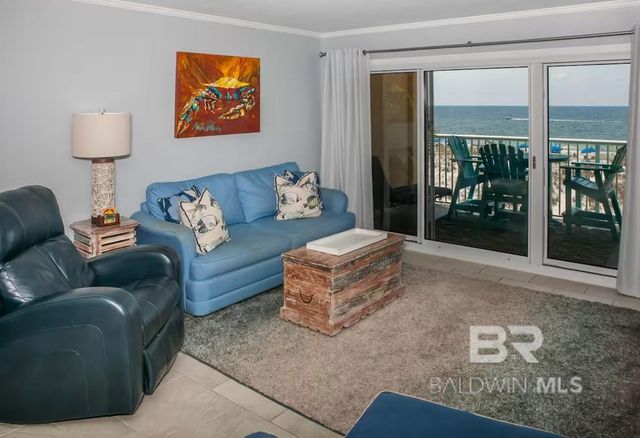 615 W Beach Boulevard 2D, Gulf Shores, AL 36542