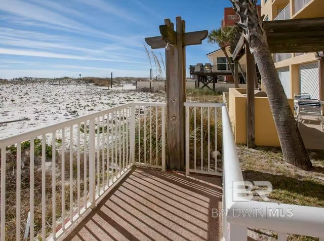 615 W Beach Boulevard 2D, Gulf Shores, AL 36542