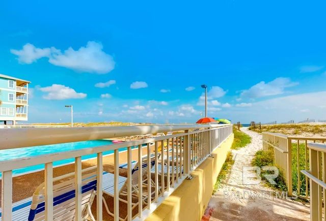 615 W Beach Boulevard 2D, Gulf Shores, AL 36542