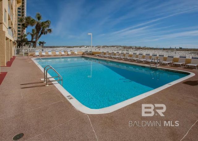 615 W Beach Boulevard 2D, Gulf Shores, AL 36542