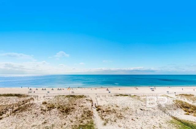 615 W Beach Boulevard 2D, Gulf Shores, AL 36542