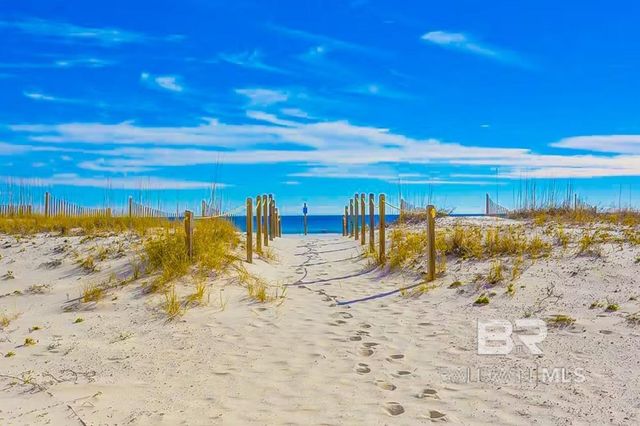 615 W Beach Boulevard 2D, Gulf Shores, AL 36542