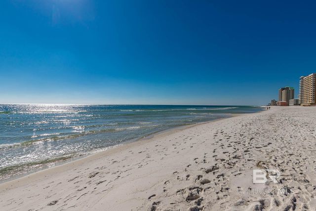 615 W Beach Boulevard 2D, Gulf Shores, AL 36542