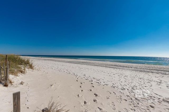 615 W Beach Boulevard 2D, Gulf Shores, AL 36542
