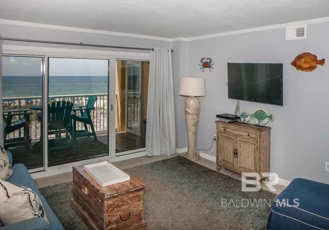 615 W Beach Boulevard 2D, Gulf Shores, AL 36542