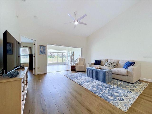 2307 NEW ORCHARD COURT, Sun City Center, FL 33573