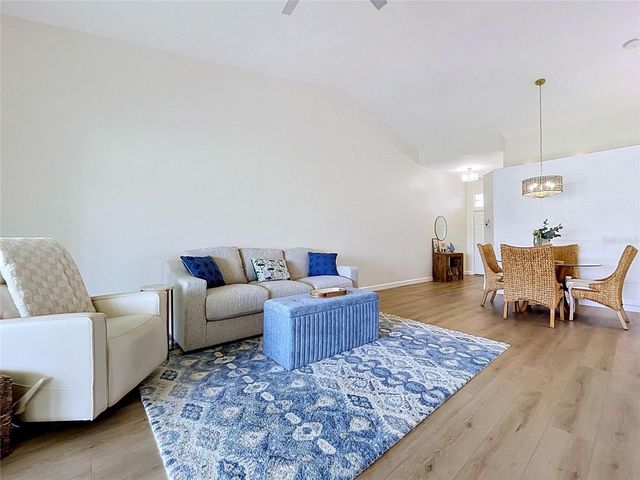 2307 NEW ORCHARD COURT, Sun City Center, FL 33573