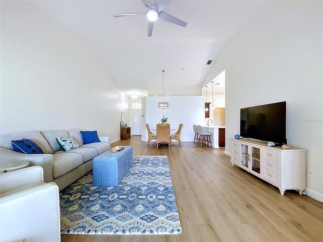 2307 NEW ORCHARD COURT, Sun City Center, FL 33573