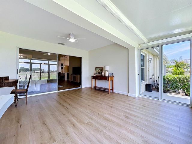 2307 NEW ORCHARD COURT, Sun City Center, FL 33573