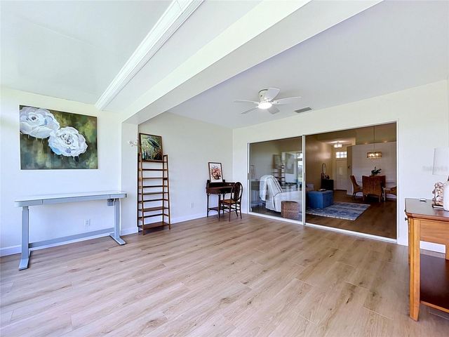 2307 NEW ORCHARD COURT, Sun City Center, FL 33573