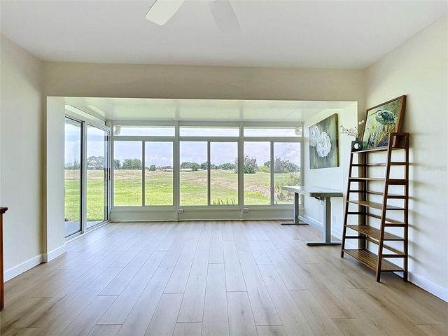 2307 NEW ORCHARD COURT, Sun City Center, FL 33573