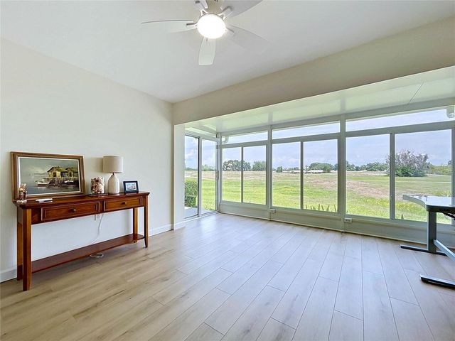 2307 NEW ORCHARD COURT, Sun City Center, FL 33573