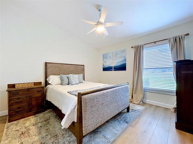 2307 NEW ORCHARD COURT, Sun City Center, FL 33573