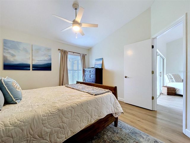 2307 NEW ORCHARD COURT, Sun City Center, FL 33573