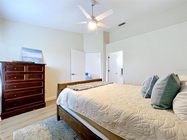 2307 NEW ORCHARD COURT, Sun City Center, FL 33573
