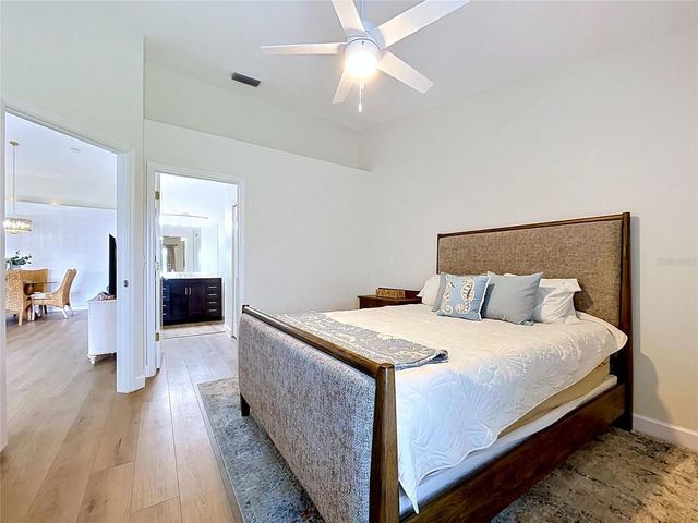 2307 NEW ORCHARD COURT, Sun City Center, FL 33573