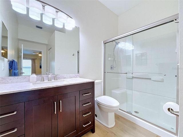 2307 NEW ORCHARD COURT, Sun City Center, FL 33573