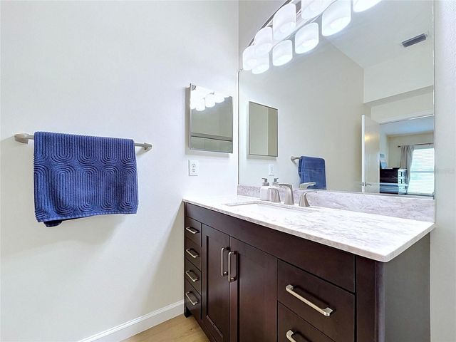 2307 NEW ORCHARD COURT, Sun City Center, FL 33573