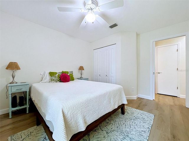 2307 NEW ORCHARD COURT, Sun City Center, FL 33573